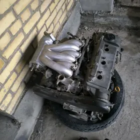 Mator karopka 3.0 yaponka