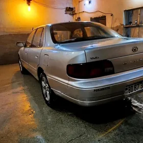 Toyota Camry 1995