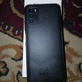Samsung A03 S
