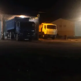 Moýka işgar gerek