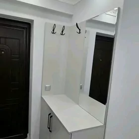 Аренда 1Комната 1этаж