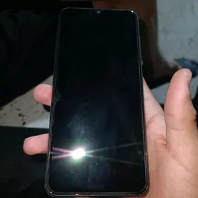 Samsung A13