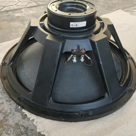Toy aparat Dinamika