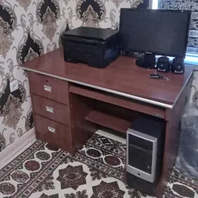 kompyuter