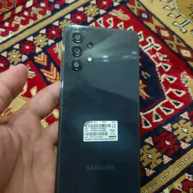 samsung a32