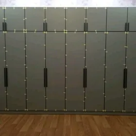 MEBEL  MEBIL GARNATUR