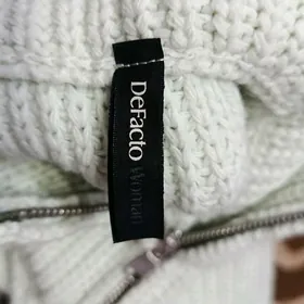 кофта