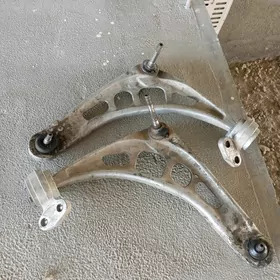 E 46 bmw. çaşga hadawoy