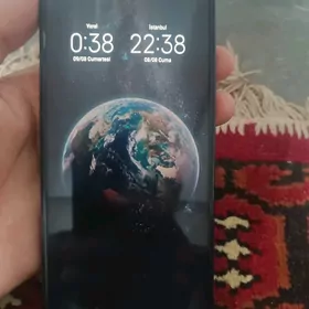 Redmi Note 11 pro