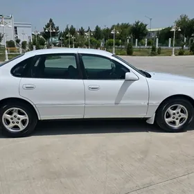 Toyota Avalon 1999