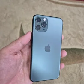 iphone 11pro 64gb 67🪫