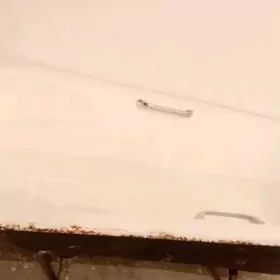 Çugun vanna