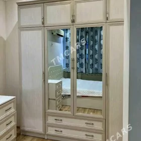 Arenda 30 mkr