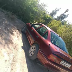 Opel Vectra 1993