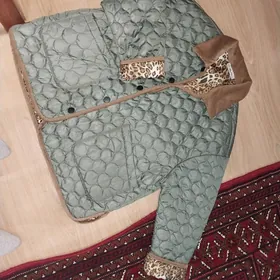 одежда