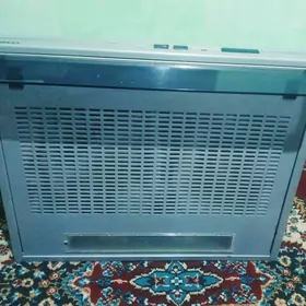 BEKO
