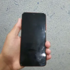 Redmi 9t