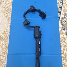 RONIN - S