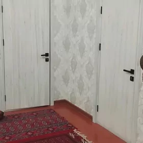 Mdf içgi gapy