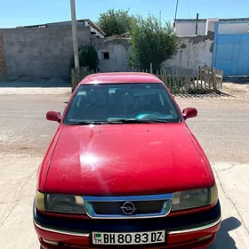 Opel Vectra 1994