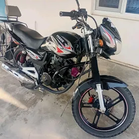 Fekon FK150-8G 2024
