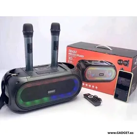 ZQS ORIGINAL KOLONKA
