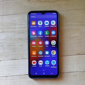 Samsung A13