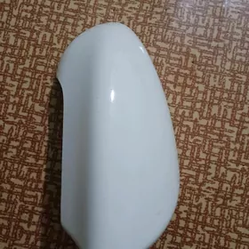 крышка от зеркала