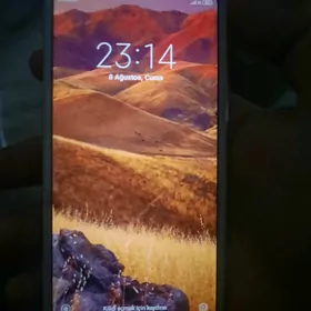 Redmi 6A