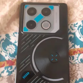 infinix gt 20 pro