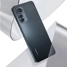 mi 12 ozi x dal