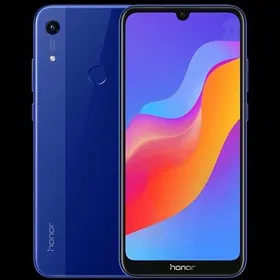 Honor 8a