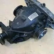 mehanika 2.93 reduktor