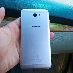Samsung J7 prime