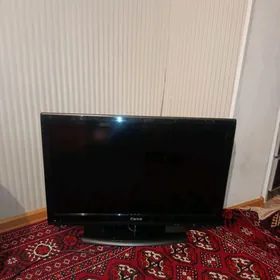 televizor 32lik