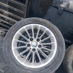 bmw e39 diska