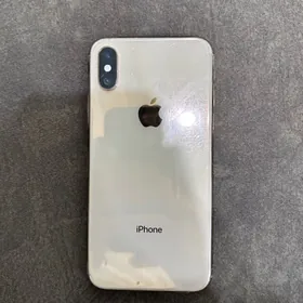 Iphone Xs