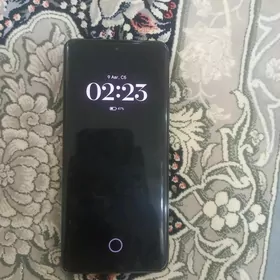 Redmi note 14 pro+ 5G