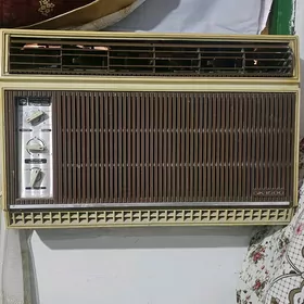 bk 1500