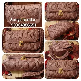 sumka