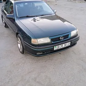 Opel Vectra 1993