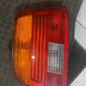 BMW E39