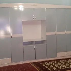 mebel skaf