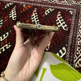 lnfinıx Note 40 pro