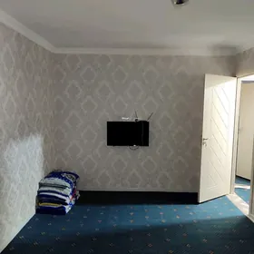 Satlyk kwartira Туркменабат