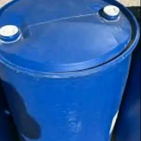 SUW BOÇKA BAÇOK
