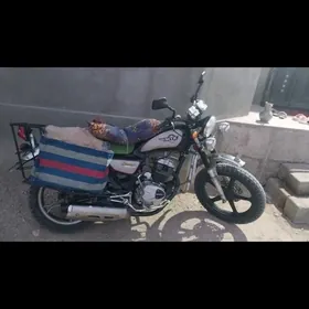 Fekon FK150-8G 2019
