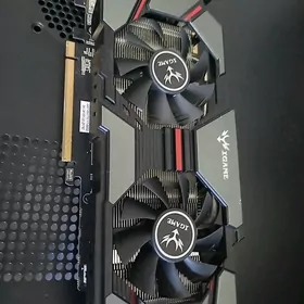 GTX 960 2 gb
