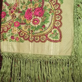 çargat