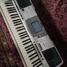 Yamaha a1000 oriyental